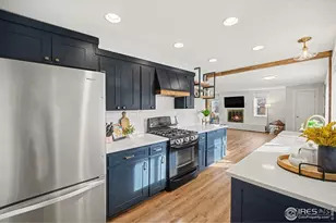 325 Jade St, Broomfield, CO 80020 - Photo 8