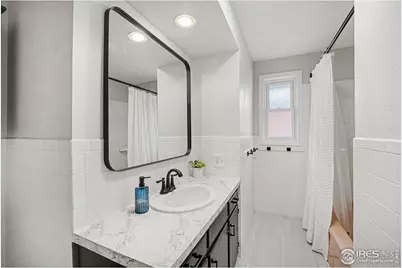 325 Jade St, Broomfield, CO 80020 - Photo 16