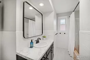 325 Jade St, Broomfield, CO 80020 - Photo 16