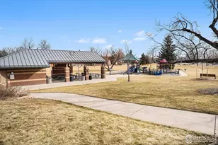 325 Jade St, Broomfield, CO 80020 - Photo 38