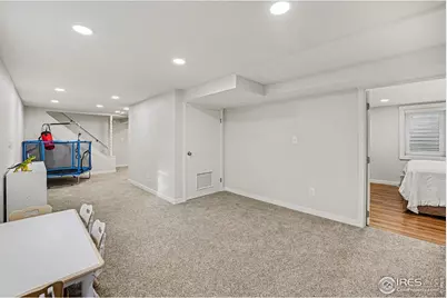 325 Jade St, Broomfield, CO 80020 - Photo 20