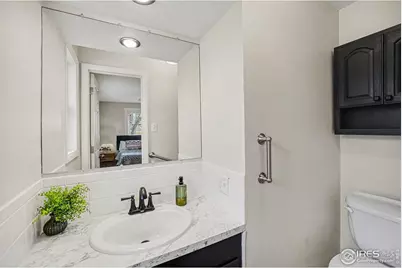 325 Jade St, Broomfield, CO 80020 - Photo 14