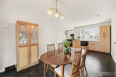 325 Jade St, Broomfield, CO 80020 - Photo 10