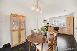 325 Jade St, Broomfield, CO 80020 - Photo 10