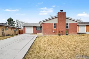 325 Jade St, Broomfield, CO 80020 - Photo 2