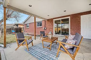 325 Jade St, Broomfield, CO 80020 - Photo 24