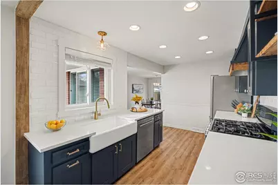 325 Jade St, Broomfield, CO 80020 - Photo 6