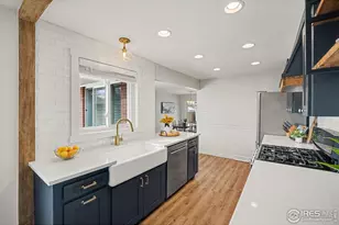 325 Jade St, Broomfield, CO 80020 - Photo 6