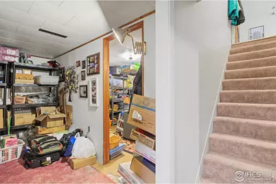 2629 21st Ave Ct, Greeley, CO 80631 - Photo 16