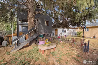2629 21st Ave Ct, Greeley, CO 80631 - Photo 24