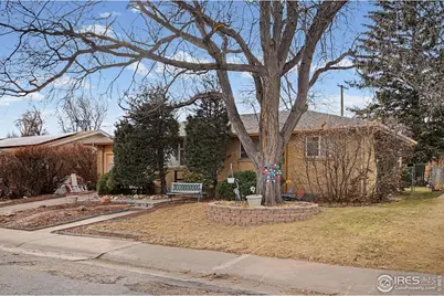 2629 21st Ave Ct, Greeley, CO 80631 - Photo 2