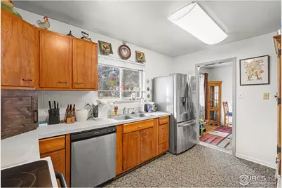 2629 21st Ave Ct, Greeley, CO 80631 - Photo 10