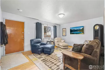 2629 21st Ave Ct, Greeley, CO 80631 - Photo 6