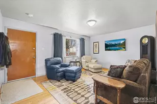 2629 21st Ave Ct, Greeley, CO 80631 - Photo 6