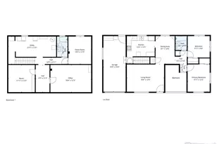 2629 21st Ave Ct, Greeley, CO 80631 - Photo 30