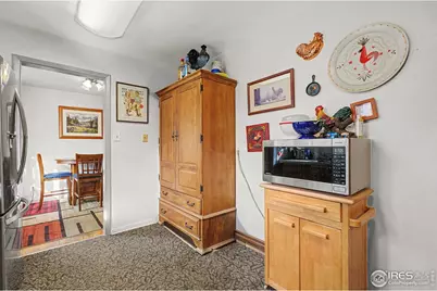 2629 21st Ave Ct, Greeley, CO 80631 - Photo 12