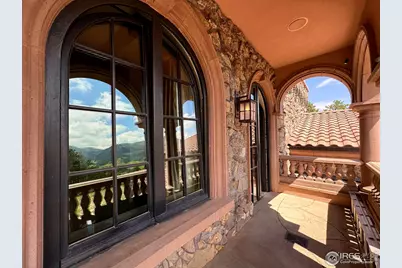 9200 Old Flowers Rd, Bellvue, CO 80512 - Photo 32