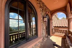 9200 Old Flowers Rd, Bellvue, CO 80512 - Photo 32