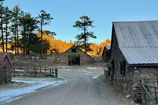 9200 Old Flowers Rd, Bellvue, CO 80512 - Photo 6