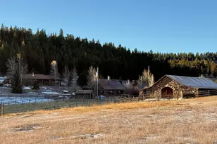 9200 Old Flowers Rd, Bellvue, CO 80512 - Photo 46