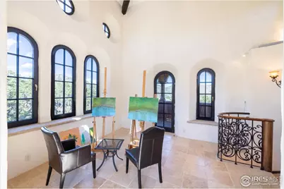 9200 Old Flowers Rd, Bellvue, CO 80512 - Photo 36