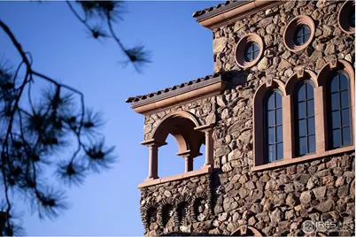 9200 Old Flowers Rd, Bellvue, CO 80512 - Photo 38