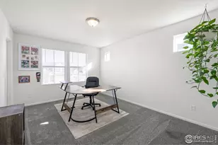 3660 Abbotswood Dr, Johnstown, CO 80534 - Photo 12