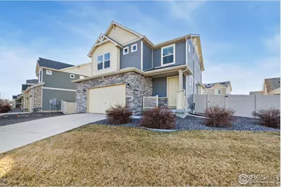 3660 Abbotswood Dr, Johnstown, CO 80534 - Photo 1