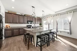 3660 Abbotswood Dr, Johnstown, CO 80534 - Photo 4