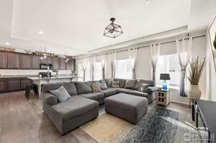 3660 Abbotswood Dr, Johnstown, CO 80534 - Photo 8