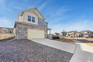 3660 Abbotswood Dr, Johnstown, CO 80534 - Photo 2