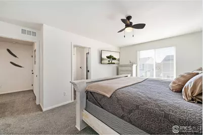 3660 Abbotswood Dr, Johnstown, CO 80534 - Photo 16