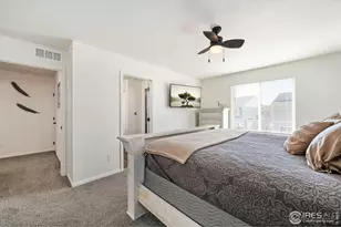 3660 Abbotswood Dr, Johnstown, CO 80534 - Photo 16