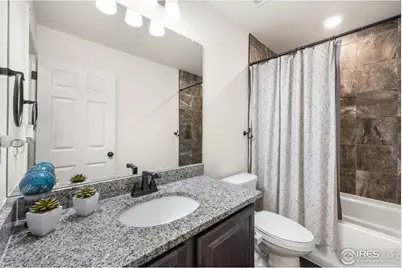 3660 Abbotswood Dr, Johnstown, CO 80534 - Photo 14