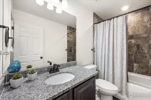 3660 Abbotswood Dr, Johnstown, CO 80534 - Photo 14