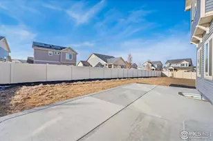 3660 Abbotswood Dr, Johnstown, CO 80534 - Photo 22