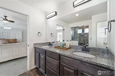 3660 Abbotswood Dr, Johnstown, CO 80534 - Photo 18