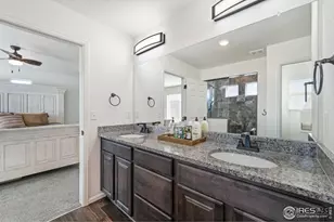 3660 Abbotswood Dr, Johnstown, CO 80534 - Photo 18