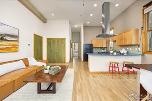 1455 Yarmouth Ave, Boulder, CO 80304 - Photo 4
