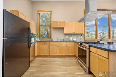 1455 Yarmouth Ave #211, Boulder, CO 80304 - Photo 6