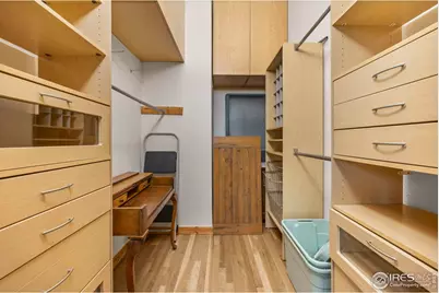 1455 Yarmouth Ave #211, Boulder, CO 80304 - Photo 12