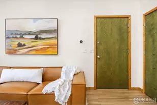 1455 Yarmouth Ave, Boulder, CO 80304 - Photo 8