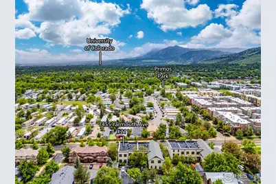 1455 Yarmouth Ave #211, Boulder, CO 80304 - Photo 24