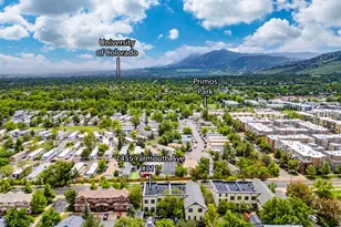 1455 Yarmouth Ave, Boulder, CO 80304 - Photo 24