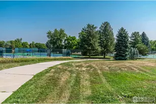 1915 Centennial Dr, Louisville, CO 80027 - Photo 32