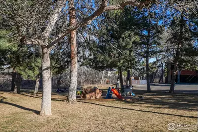 1915 Centennial Dr, Louisville, CO 80027 - Photo 30