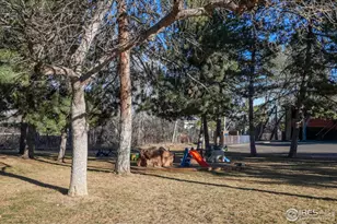 1915 Centennial Dr, Louisville, CO 80027 - Photo 30