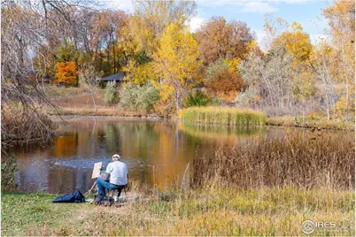 1915 Centennial Dr, Louisville, CO 80027 - Photo 34