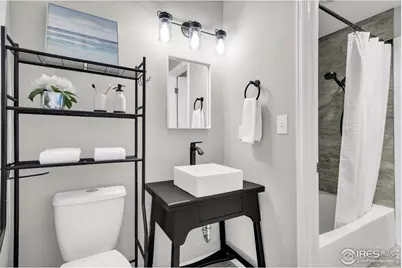 1915 Centennial Dr, Louisville, CO 80027 - Photo 24