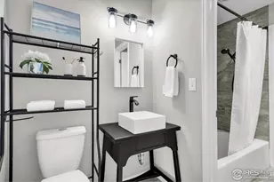 1915 Centennial Dr, Louisville, CO 80027 - Photo 24